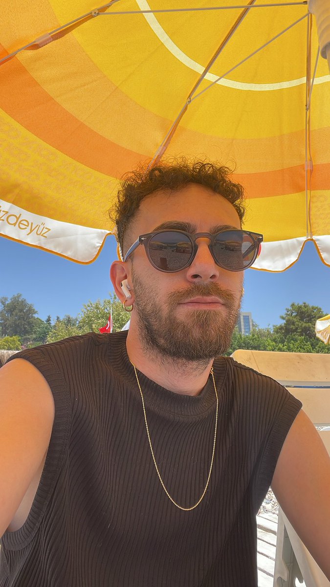 özay (@ozytokat) on Twitter photo 