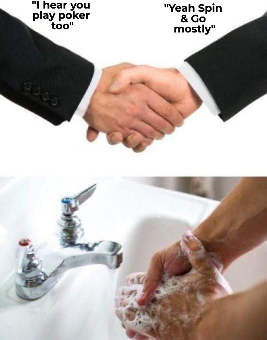 Barry Carter (@barry_carter) on Twitter photo 