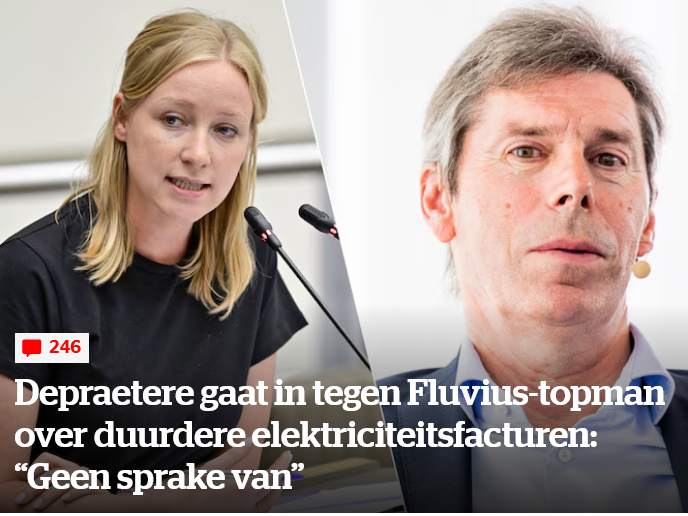 Dirk Vandebergh tweet media