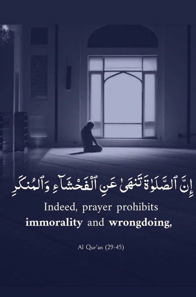 reposts, it will help you🤍🕊️