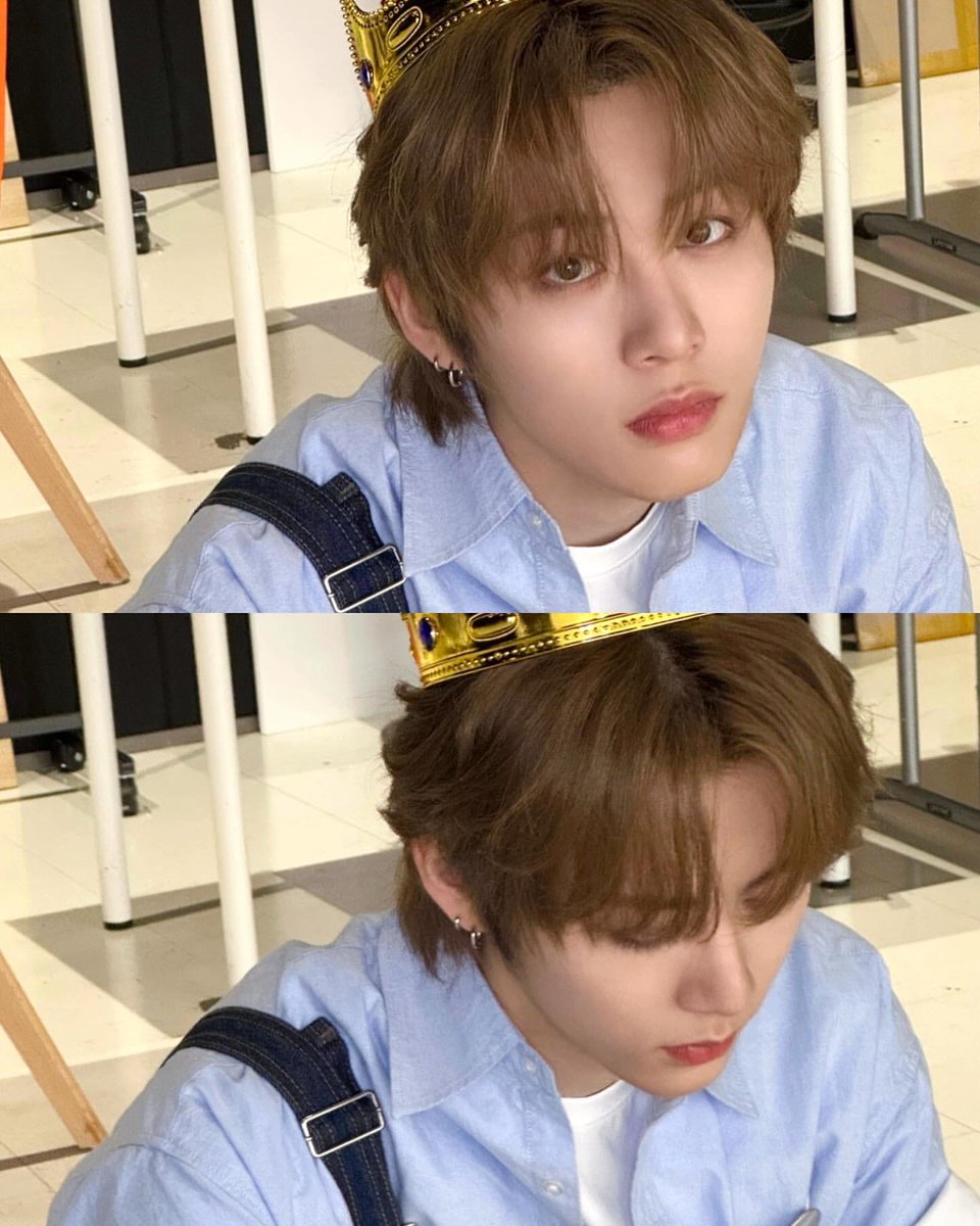 kimleerhan's tweet photo. Miongku yang lucu 🐈‍⬛ pspsppsp https://t.co/z4XaBuMTra