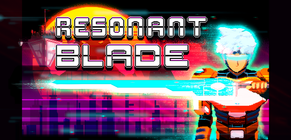 Im super excited this Mornin!  We get to check out Resonant Blade today!  Come hang out and join me. #ad

Click For More Info - store.steampowered.com/app/2092270?ut…

Demo availible now! 
Twitch.tv/cletusbueford