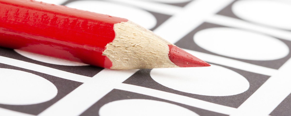 Verkiezingen 2026! Voor elke partij zal veel geregeld moeten worden. Wat dit is, aan welke voorwaarden voldaan moet worden en om kennis te maken, is er een bijeenkomst georganiseerd op 26 juni vanaf 18.00 uur op het gemeentehuis in Meerkerk. Meer info: bit.ly/4jN2T38.