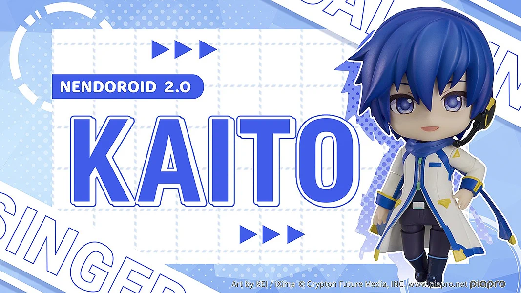 カホタン＠グッスマのすみっこ on X: 