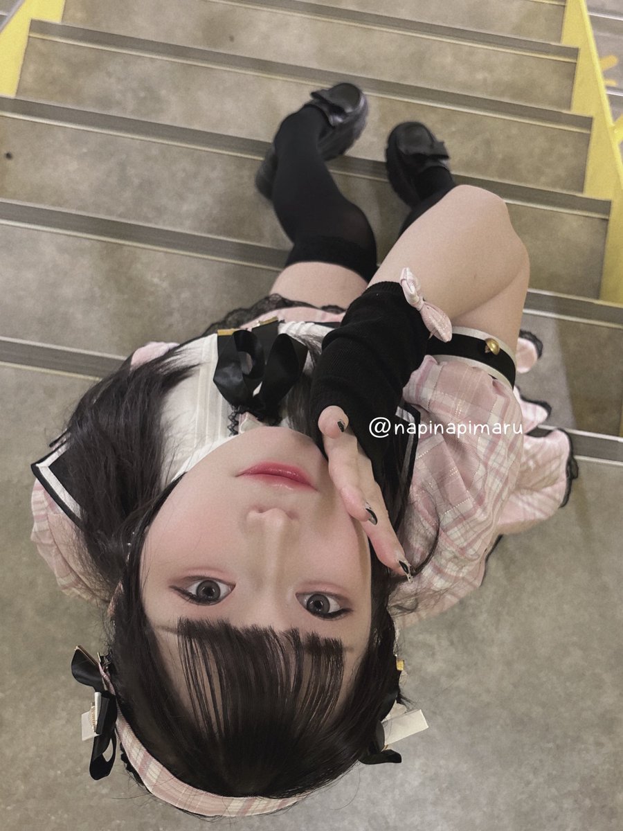 アイドルはじめました