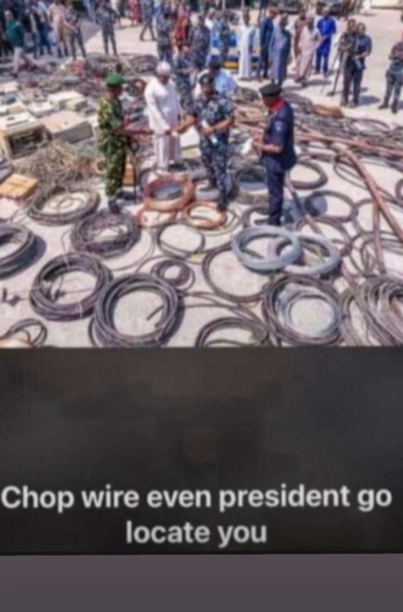 Aro Kayode tweet media