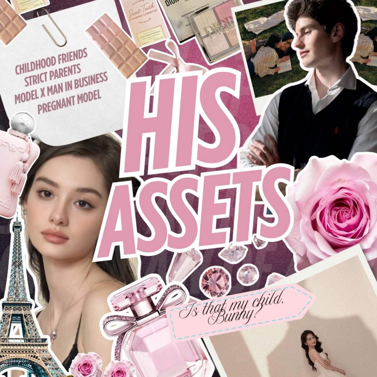 Dawnvellich0r's tweet photo. It's throwback thursday, so let's go back to our OG LOA era❤️🌹

Haven't read it yet? Don't waste your summer, binge read this series✨

#dawnvellichor #lawofattractionseries https://t.co/reMYjnSr7Q