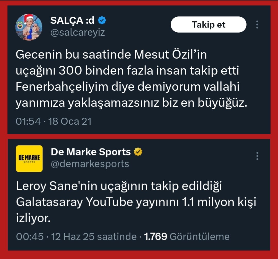 Salça? <a href="/salcareyiz/">SALÇA :d</a>