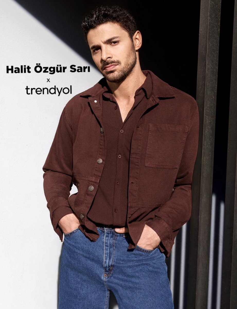 Deniz TURAL tweet media