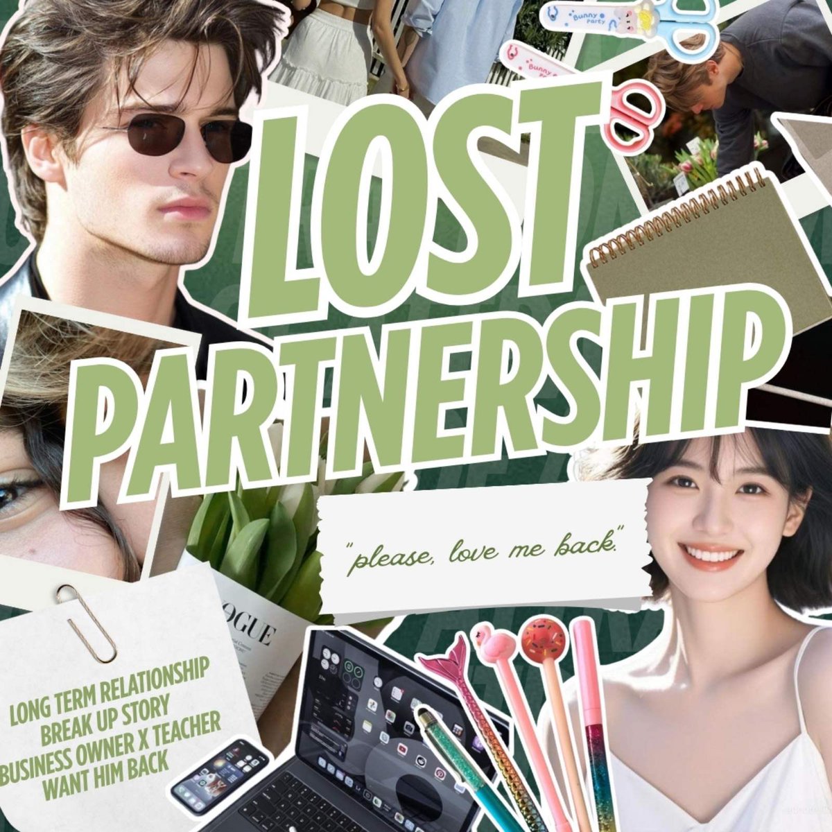 Dawnvellich0r's tweet photo. It's throwback thursday, so let's go back to our OG LOA era❤️🌹

Haven't read it yet? Don't waste your summer, binge read this series✨

#dawnvellichor #lawofattractionseries https://t.co/OsJiCDeeLD