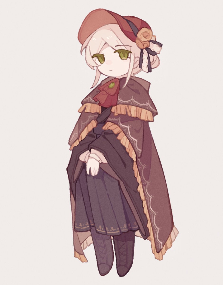 avossu's tweet image. 