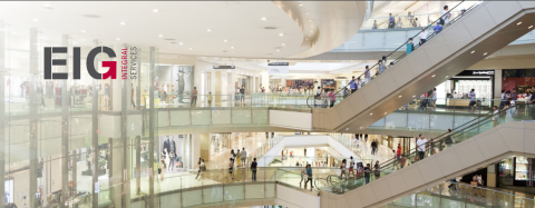 🏪 Descubre en nuestro blog cómo sostener la digitalización de los centros comerciales mediante instalaciones eléctricas a la vanguardia tecnológica del momento

eigintegral.com/es/instalacion…