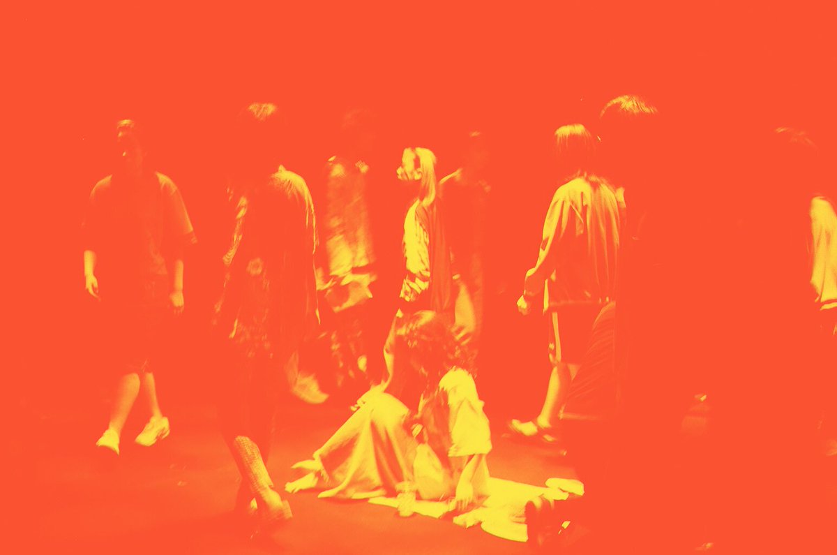 2 years ago…🤘🥹🤘

#モヘ組 #せいなる 👁️

very soon ｡.｡:+* ﾟ✨💖

。♡ ˙ ˚ ʚ ᕱ⑅ᕱ ɞ ˚ ˙ ♡ 。

𝙋𝙝𝙮𝙨𝙞𝙘𝙖𝙡💖𝙋𝙧𝙞𝙢𝙞𝙩𝙞𝙫𝙚💖𝙁𝙚𝙩𝙞𝙨𝙝