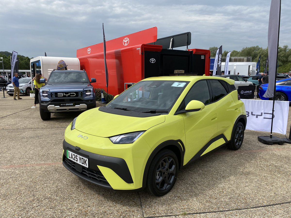 Martin Ward tweet media