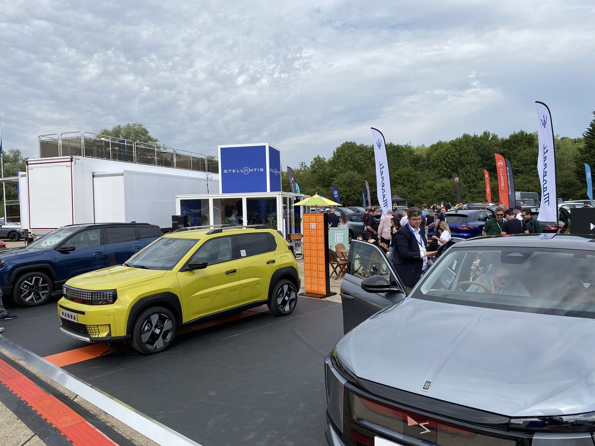 Martin Ward tweet media