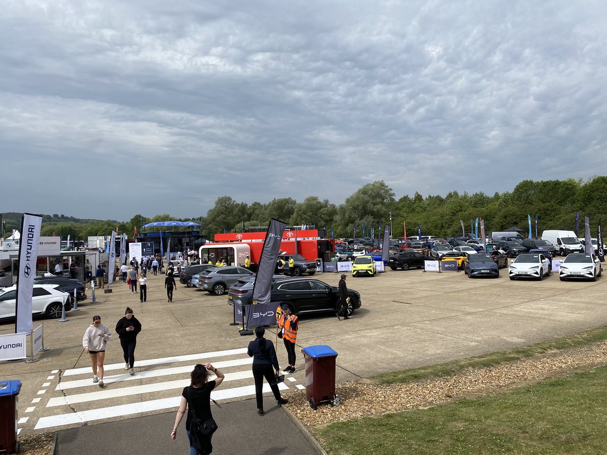 Martin Ward tweet media