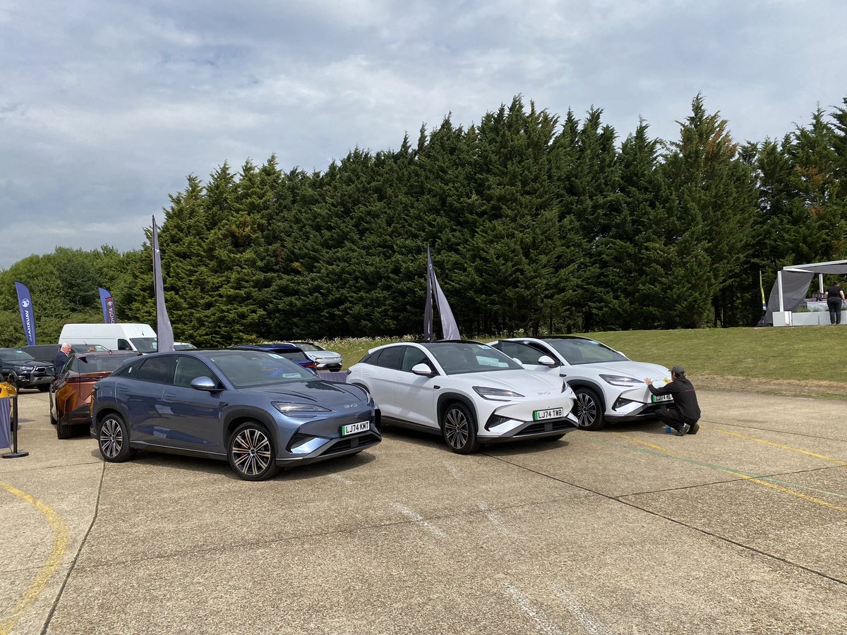 Martin Ward tweet media