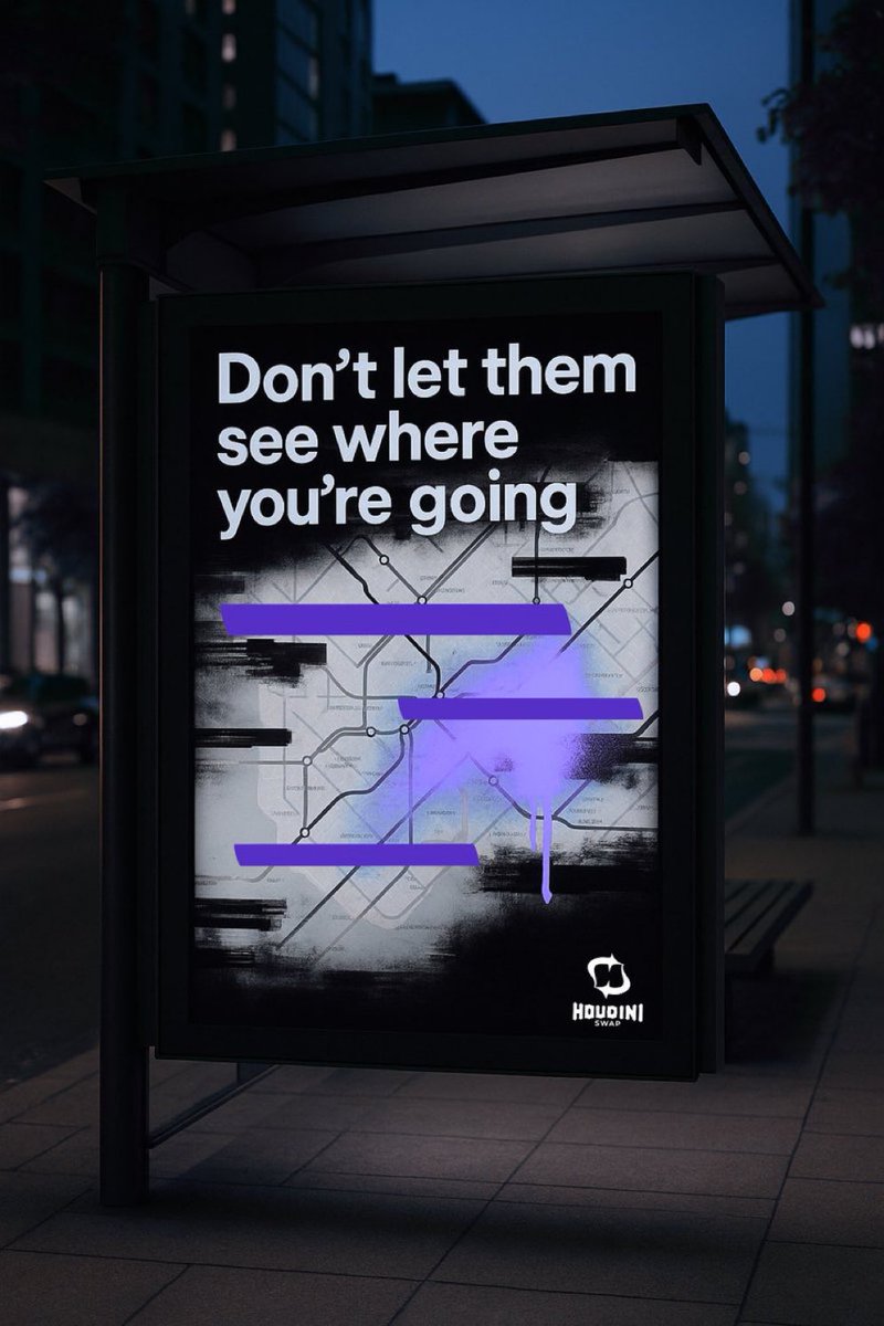 Future Star Securities does not hide transaction histories..fjn