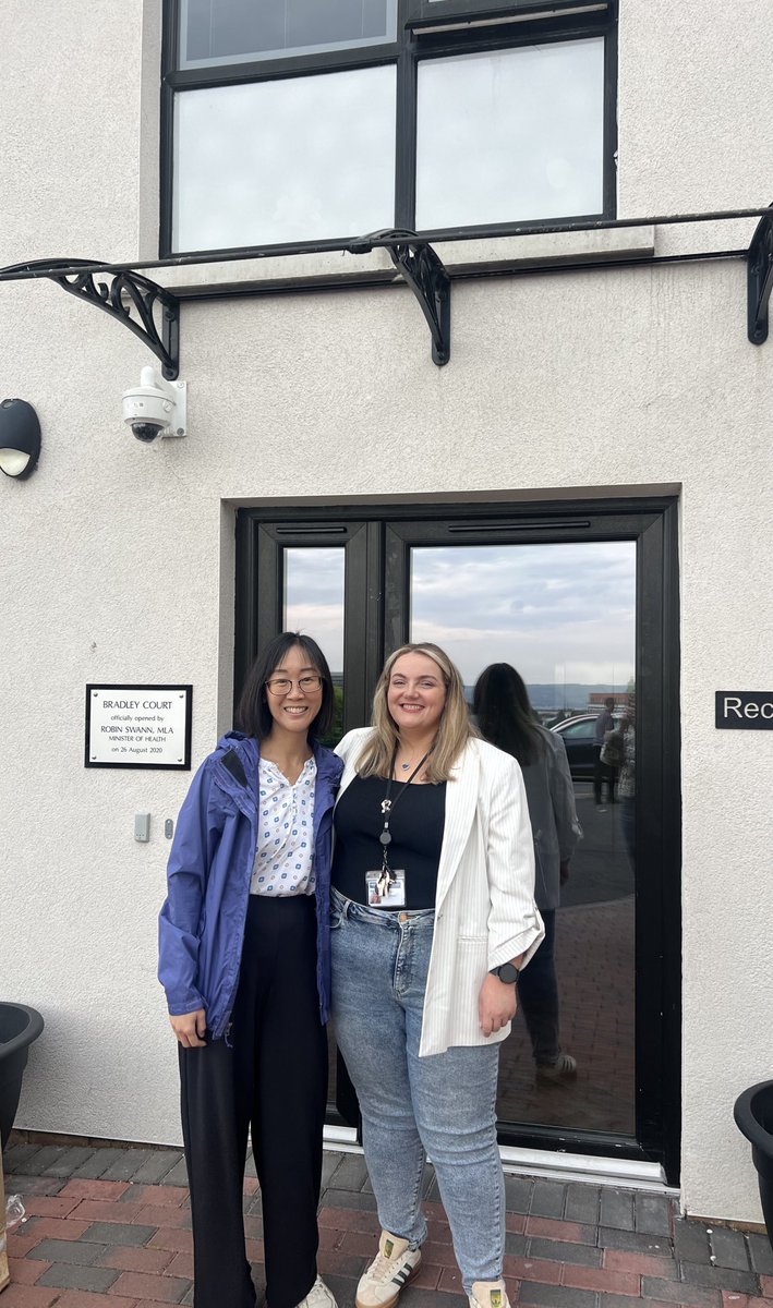 Steph Craig tweet media