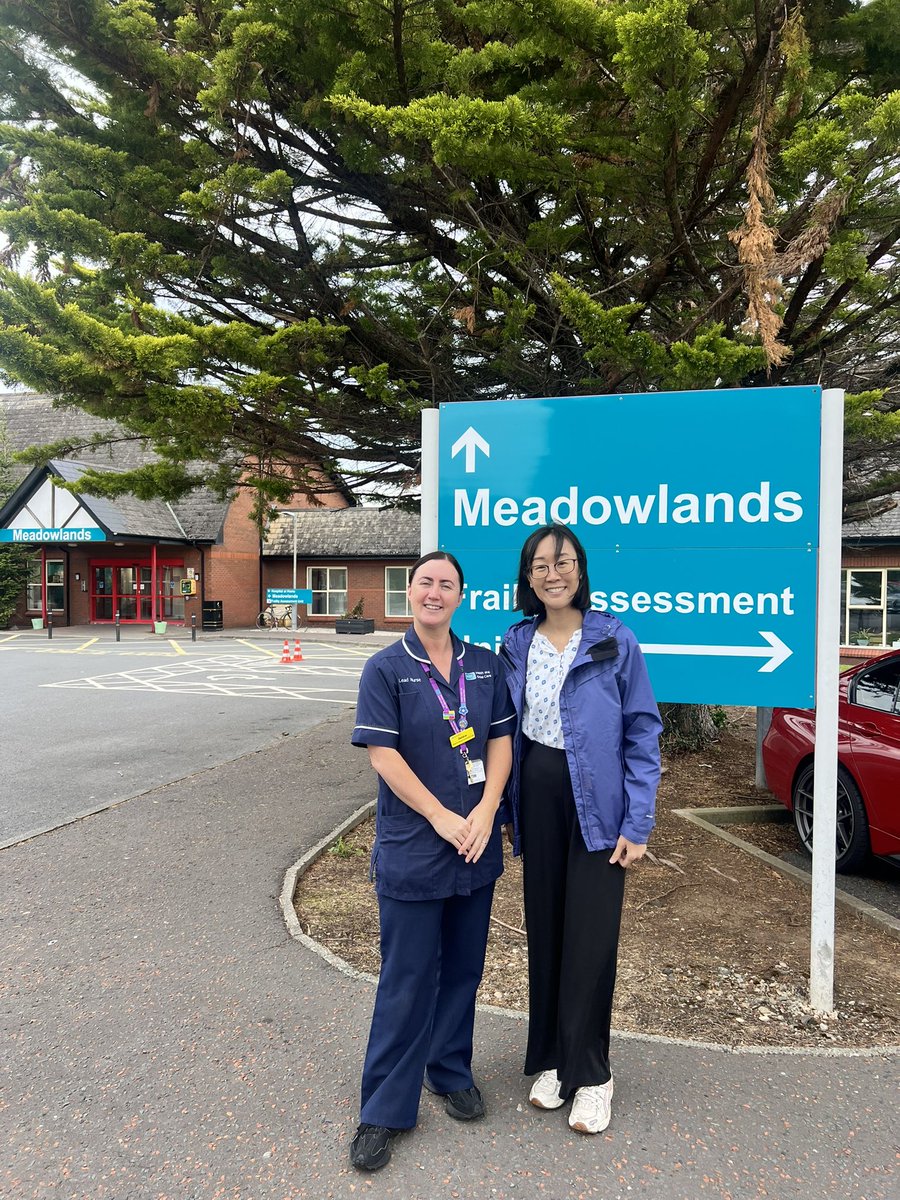 Steph Craig tweet media