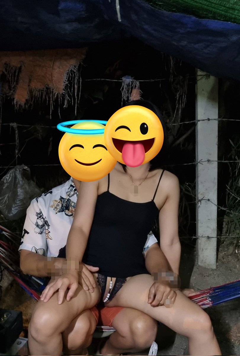 มีตัวตนจริง.. ออกจริง​ มีกติกา​ ไม่นัดไม่ออกมั่ว
ไม่แลกรูปเปิดหน้ากับใคร​ ใครจะแลกรูปแบบเปิดหน้าไม่ต้อง​Dm.​ มานะคะ
#คู่แท้แลกไม่แลก​ #คู่แท้สวิงกิ้ง​
#ไม่มีห้องลับแอคล็อคหรือทำคลิป