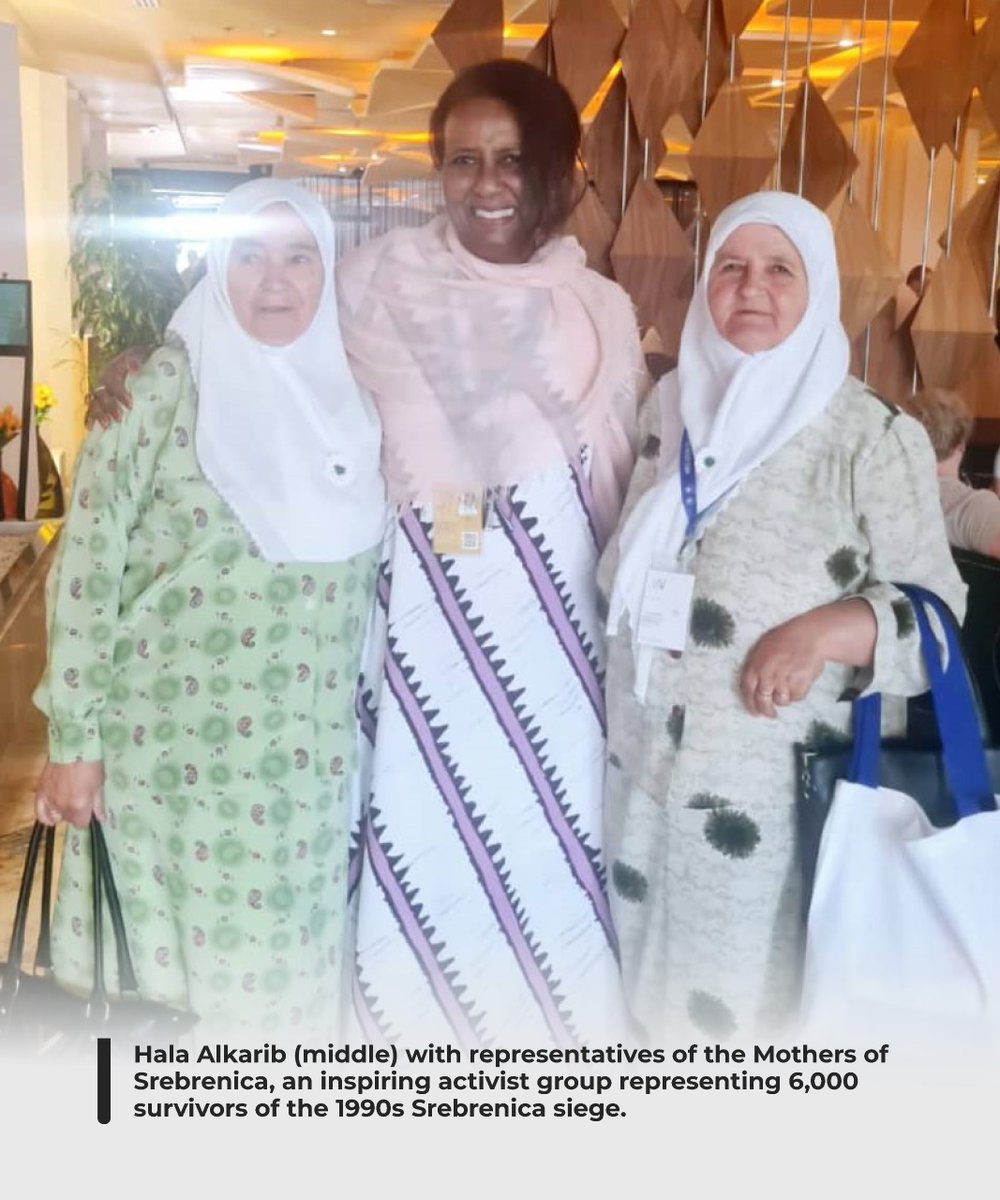 SIHA Network tweet media