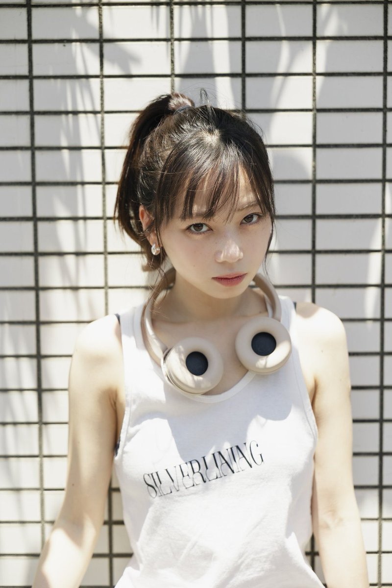 na_na_0116's tweet photo. ☀️☀️☀️ https://t.co/YqFTeu2ceK