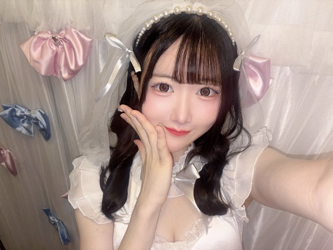 すぽっとらいと