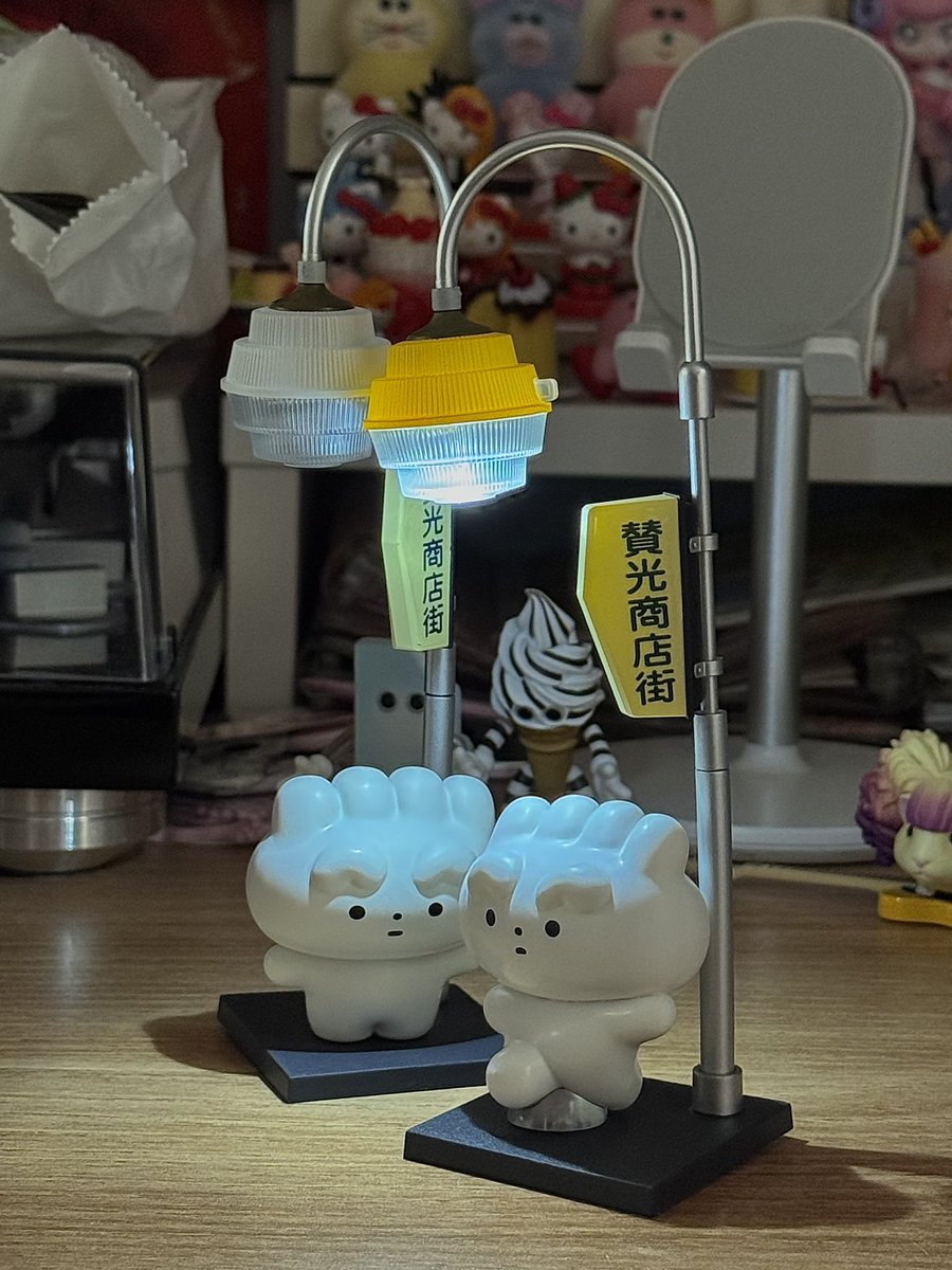 💡