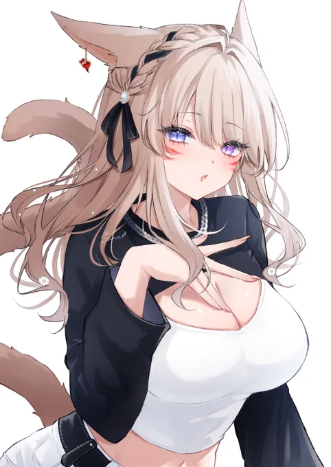 みこて𓏲𓎨