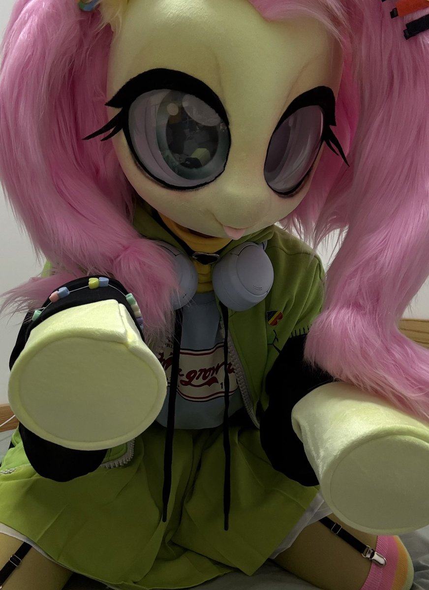 N0ahChen's tweet photo. Happy ANTONYMPH day! ! !
#VyletPony #ANTONYMPH #fluttgirshy https://t.co/MOBv1xKct0