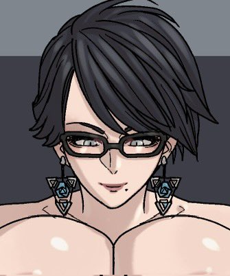 差分😊 
https://t.co/lhgVVbLE6V
https://t.co/AkcIzRurZy 