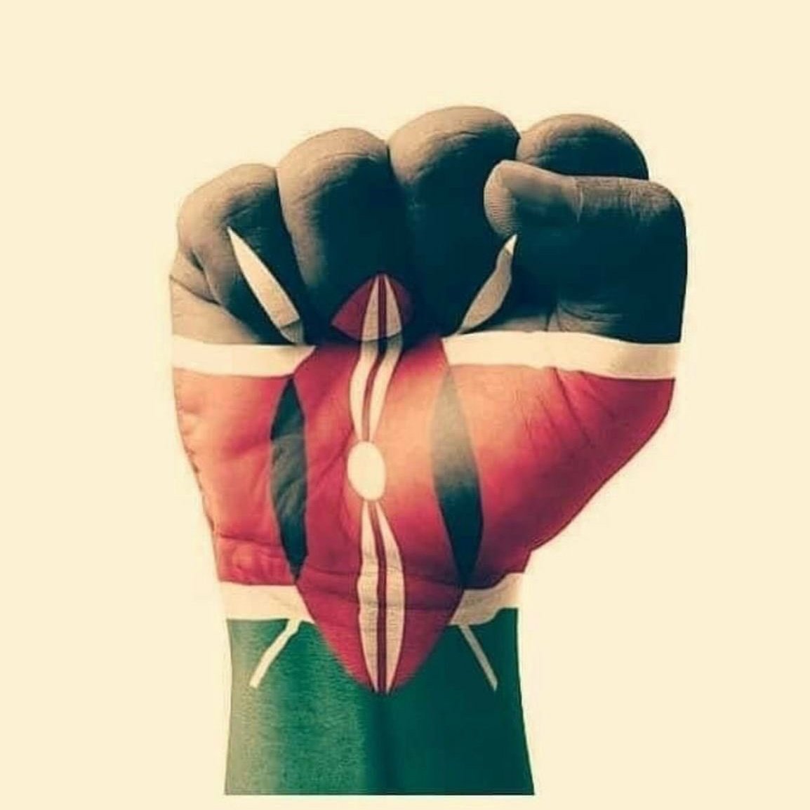 Tedddedon's tweet photo. #NewProfilePic https://t.co/F1FqJl489O
