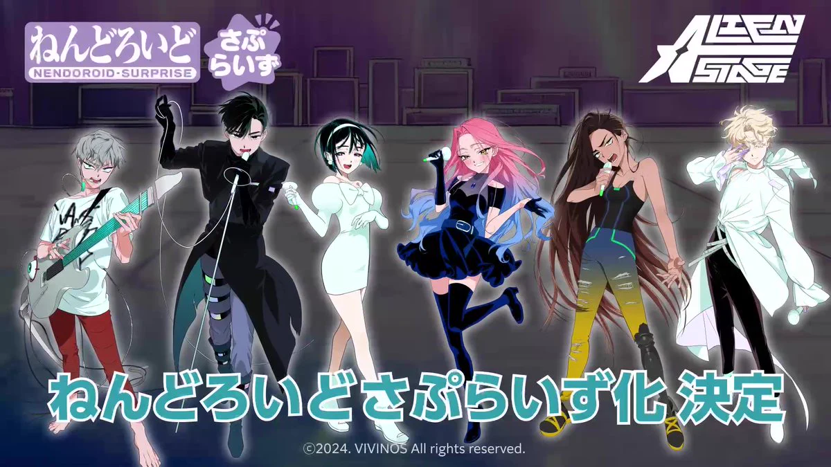 カホタン＠グッスマのすみっこ on X: 