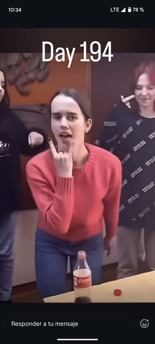 🌼 Pruank 🌼 tweet media