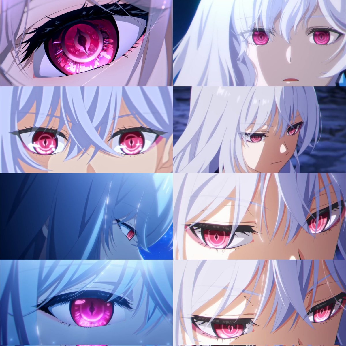 SkirkMaine's tweet photo. No light in her eyes 😭😭

#skirk #原神 https://t.co/RpKO8IZ906