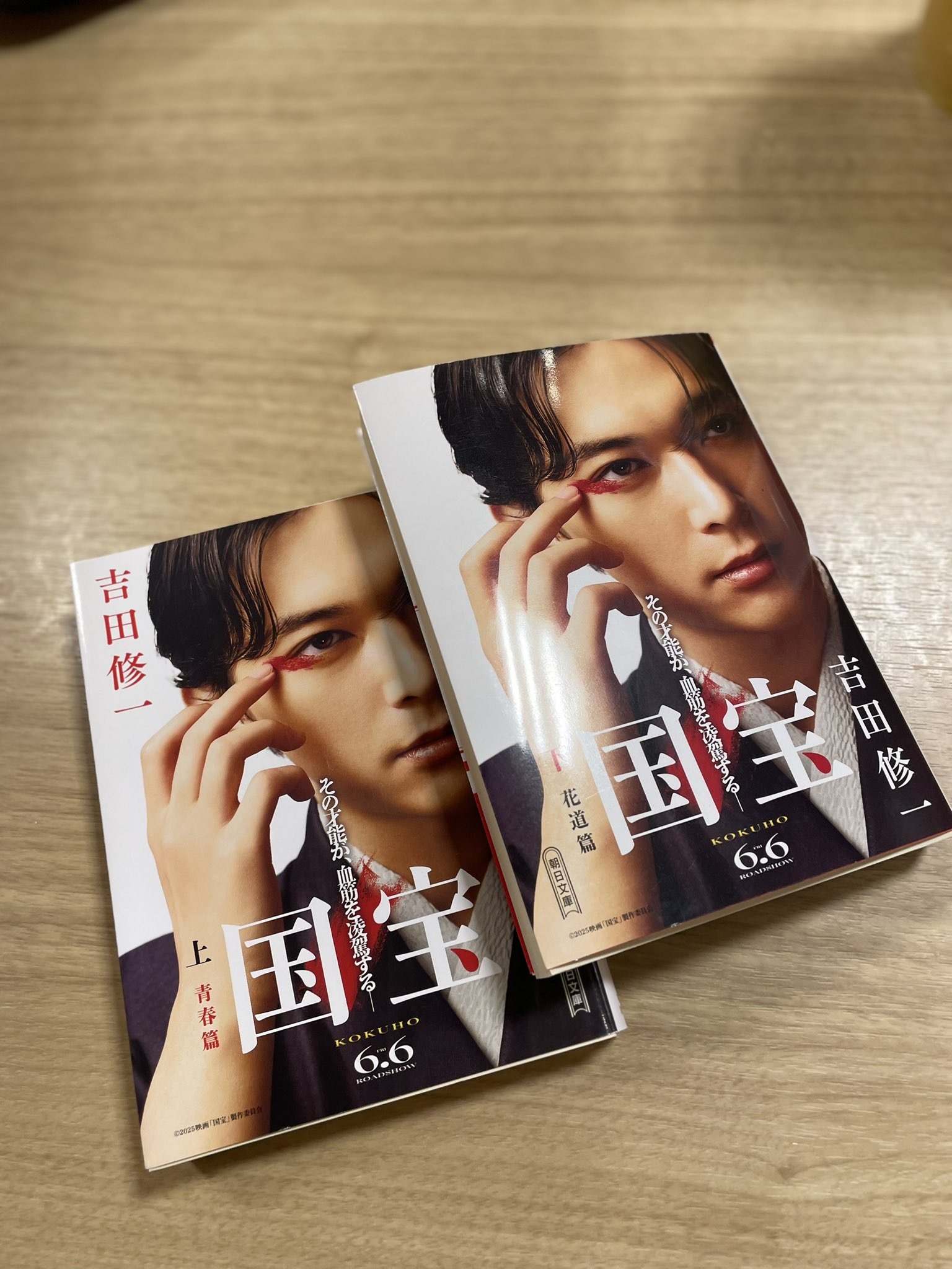 懐かしい映画パンフレット11冊 m23684376878_1.jpg?1728974226