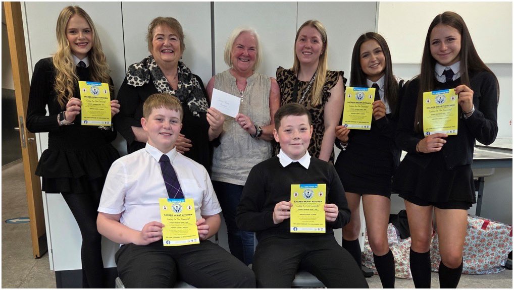 MissAndersonHE tweet media