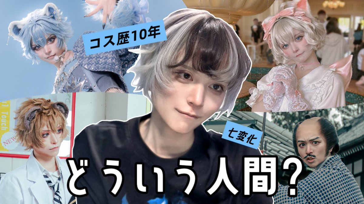 zero5481様♡ありがとうございます♡ Amazon.co.jp: ご成長ありがとうございます おさわがせ編 (バンチ