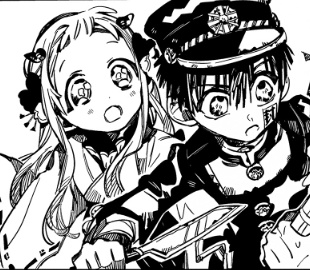 hananene holding hands 🙌❤ (@hananenehands) on Twitter photo 