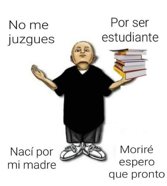 Wuolah (@wuolah) on Twitter photo 