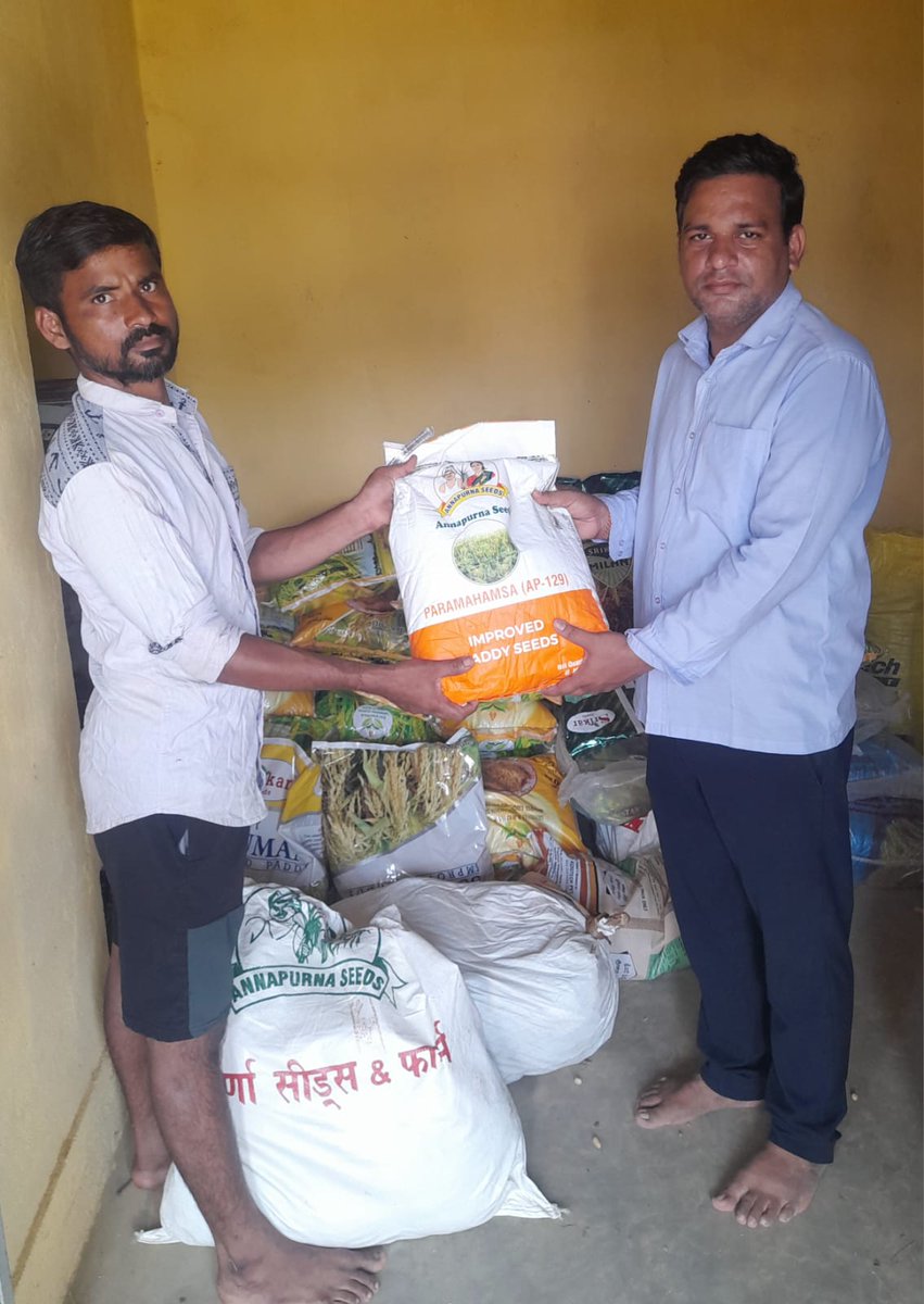 ORMAS, Angul tweet media