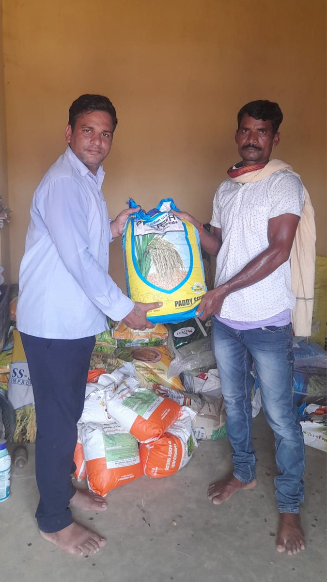 ORMAS, Angul tweet media