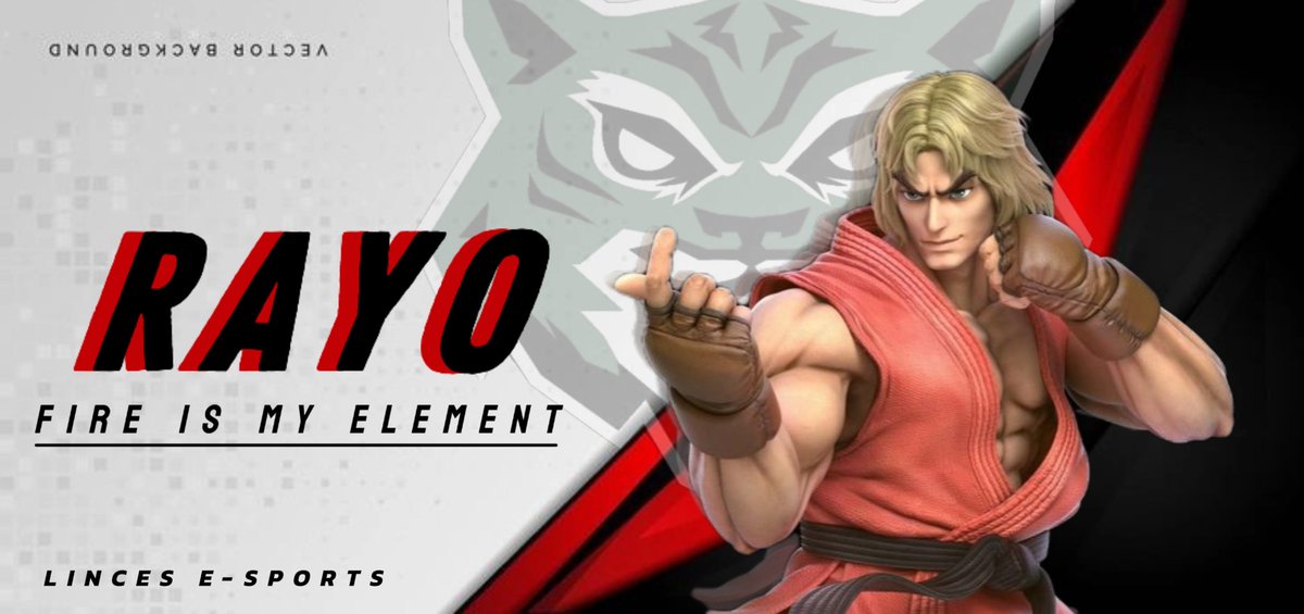 😼🔥🕹🥋