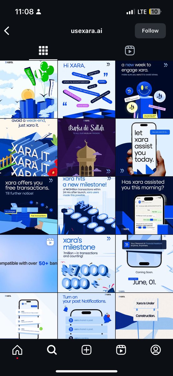 Ok, I need to drink some milk and some brain supplements.🙂‍↕️🙂‍↔️🙂‍↕️🙂‍↔️