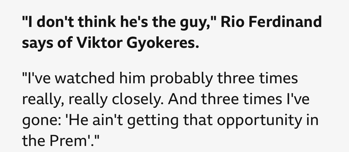 Watch him fly after this pricks view. #pusb