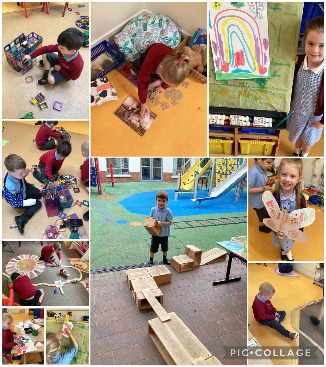 pondparkp1's tweet photo. P1H pics from #InternationalDayOfPlay 🤩 https://t.co/GfUORxOEql