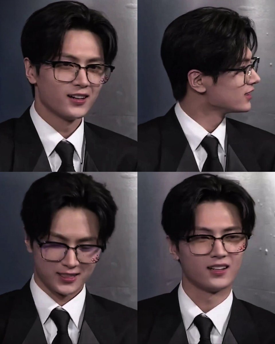 𝒆𝒕𝒆𝒓𝒏𝒊𝒕𝒚. tweet media