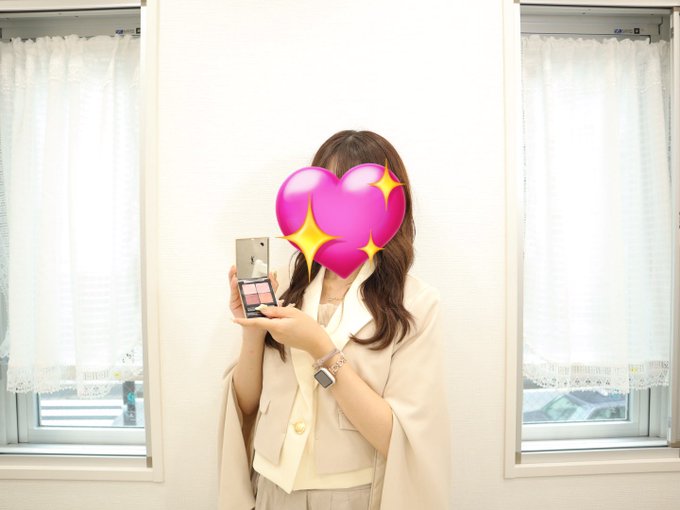 Luna Amourのツイート