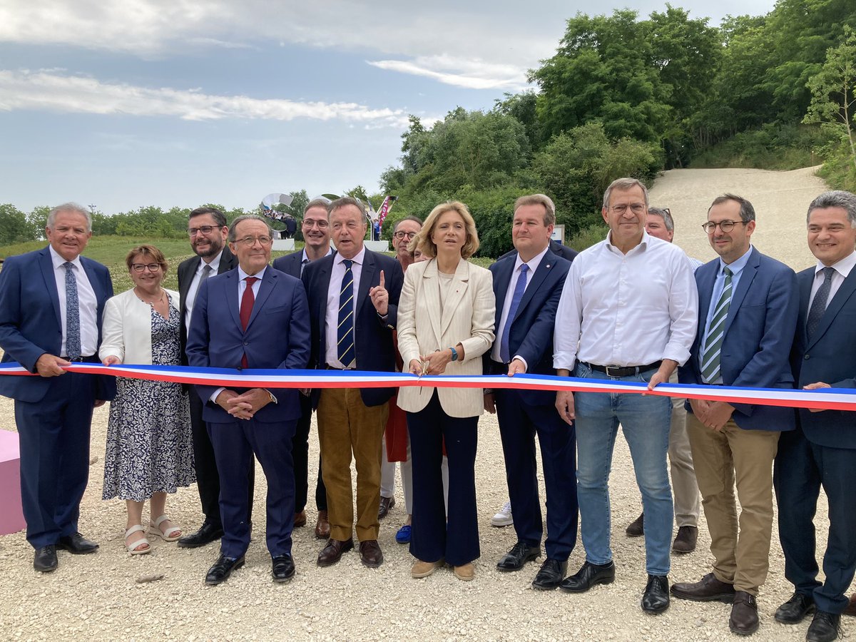 Pierre Bédier tweet media